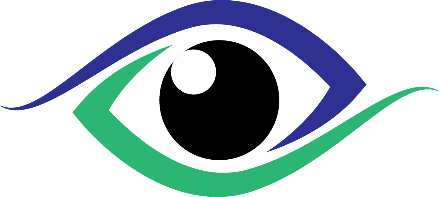 KodeDristi Software Pvt. Ltd.