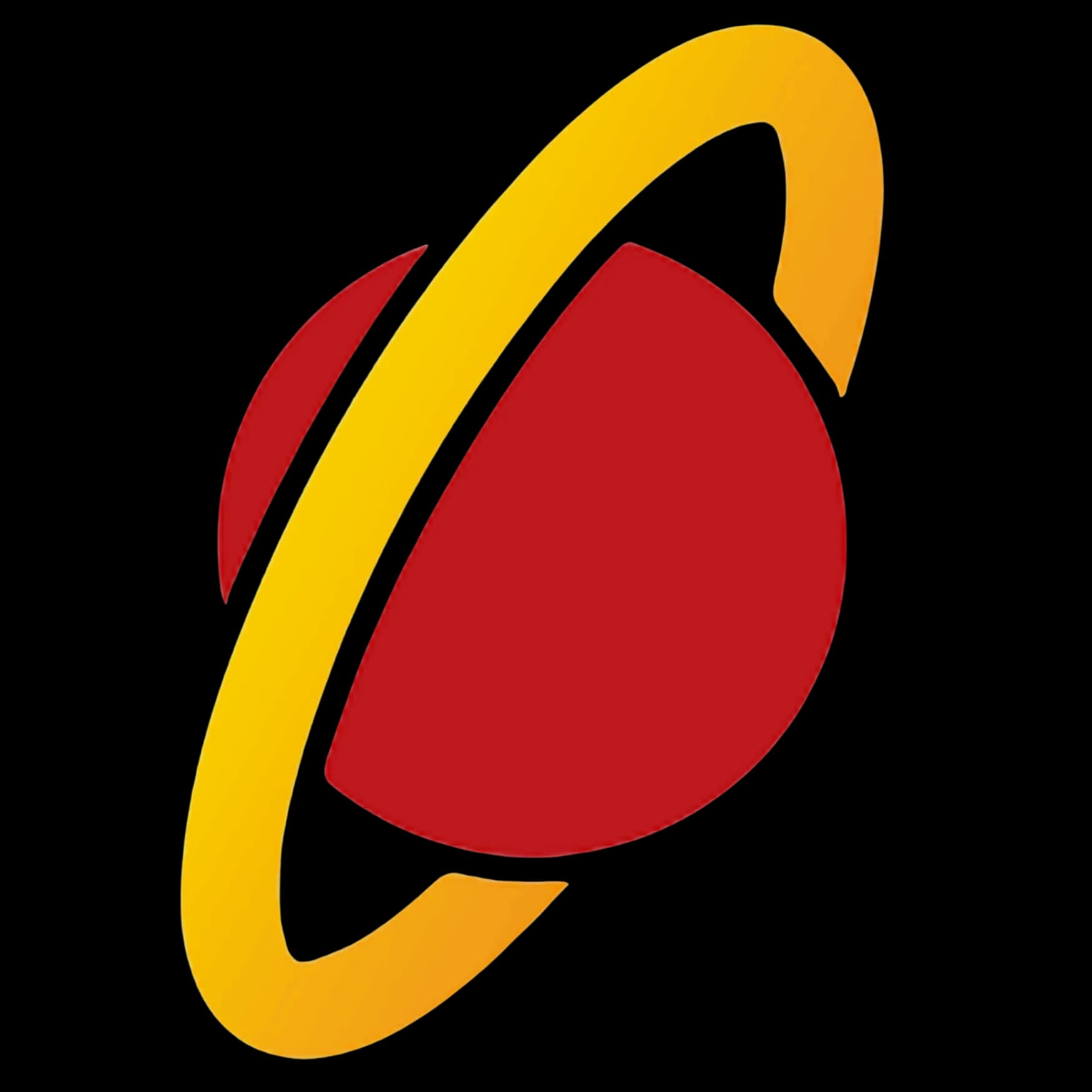 Cosmos College Of Engineering  memorandum of understanding