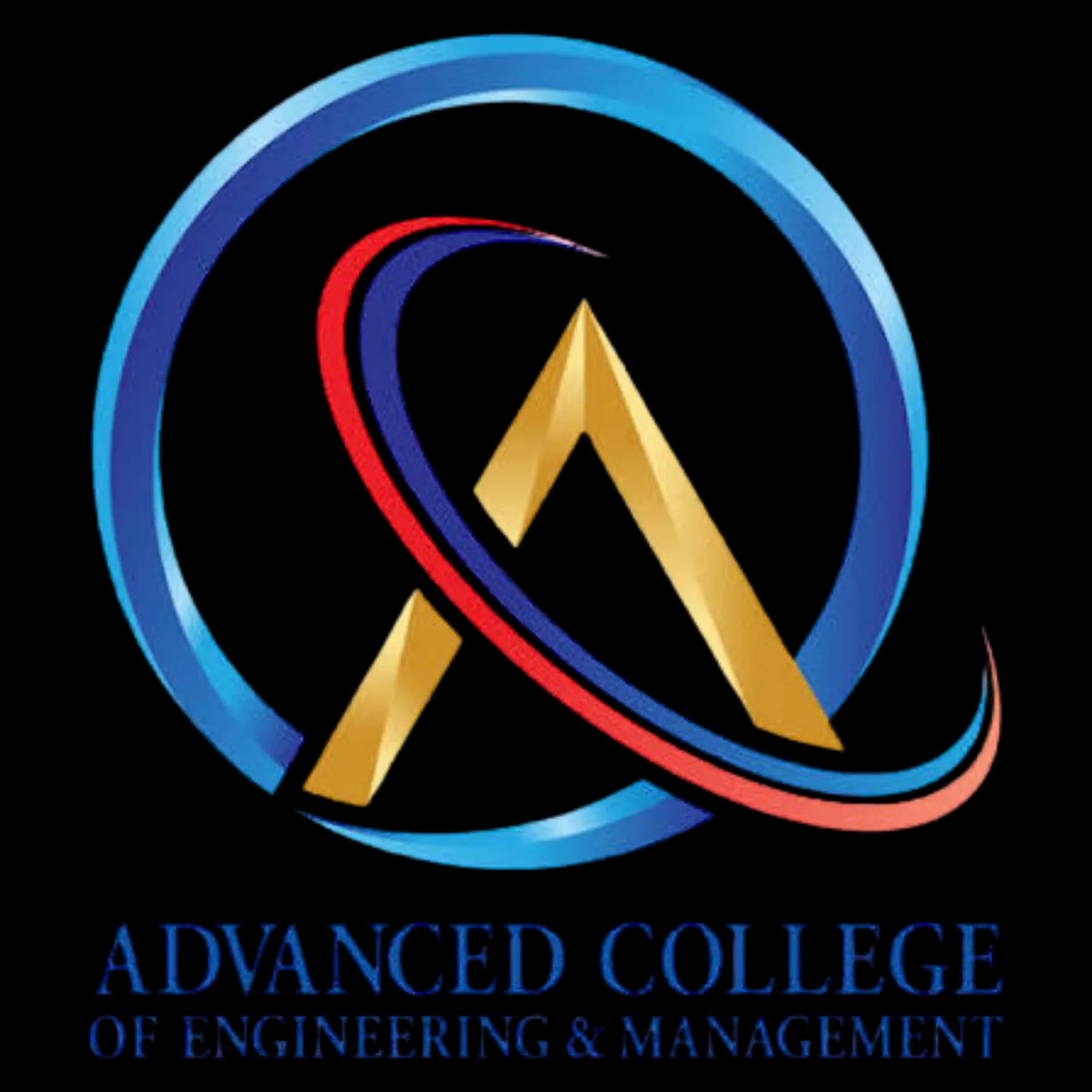 Advance College Of Engineering And Management memorandum of understanding