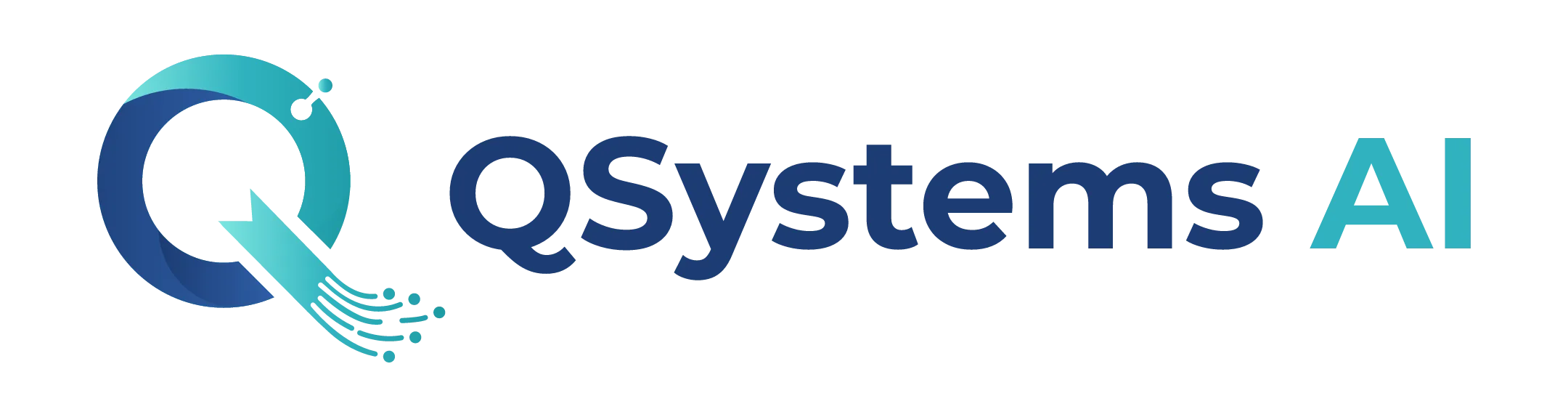 qSystems Ai