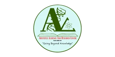 Aristotle Academy