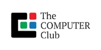 The Computer Club