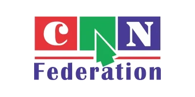 CAN Federation