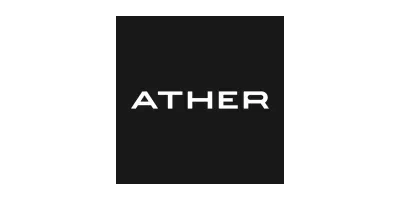 Ather