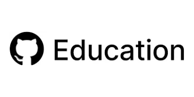 Github Education