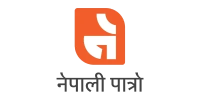 Nepali Patro