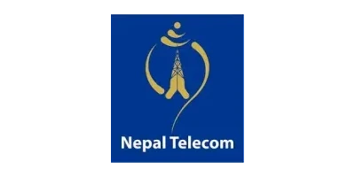 Nepal Telecom