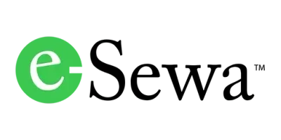 Esewa