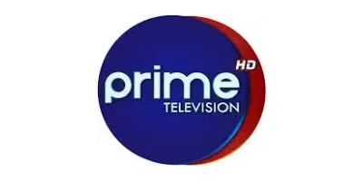 Prime TV