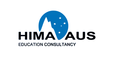 Hima Aus Education