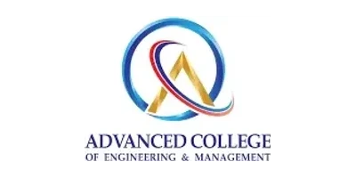 Advance College Of Engineering and management
