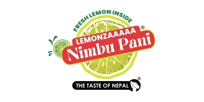 Nimbu Pani