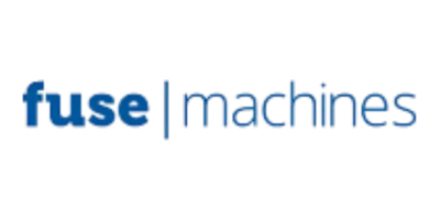 Fuse Machines