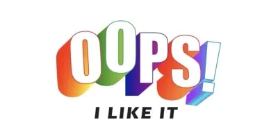 OOPS Nepal